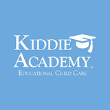 KIDDIE ACADEMY OF OXON HILL logo