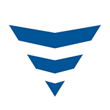 Kidney Care Clinic, PLLC logo
