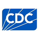 KIDNEY DISEASE AND HYPERTENSION CO logo