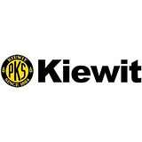 Kiewit Engineering Group Inc. logo