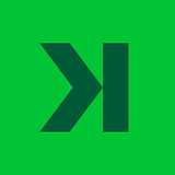 KIKOFF INC logo