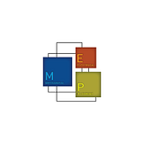 KILGORE MANUFACTURING CO INC. logo