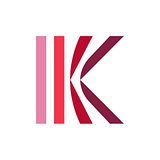 Kilpatrick Townsend & Stockton LLP logo