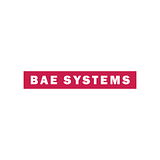 Kim and Bae, P.C. logo