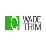 KIMBERANNE N WADE logo
