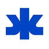 Kimberly-Clark USA, LLC logo