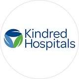 KINDRED REHAB GROUP MANAGEMENT SERVICES, LLC logo