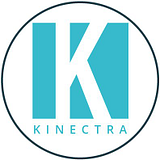 KINECTRA LLC logo