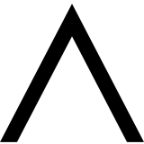 Kinesso, LLC logo