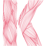 Kinetic Automation, Inc. logo