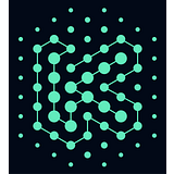 KineticAI Inc logo