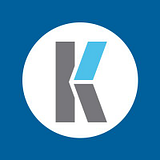 Kinexo, Inc. logo