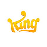 KING S DAUGHTERS MED SPECIALTIES logo