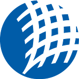 Kingland Systems Corporation logo