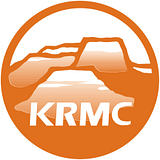 KINGMAN HOSPITAL INC. DBA KINGMAN REGIONAL MED CTR logo