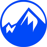KINGMAN UNIFIED SCHOOL DISTRICT 20 logo