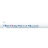 Kings County Office of Education logo