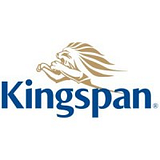 Kingspan Insulated Panels, Inc. logo