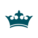 Kingston Healthcare Center, LLC logo