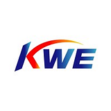 KINTETSU WORLD EXPRESS U.S.A., INC. logo