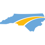 KIPP North Carolina Public Schools logo