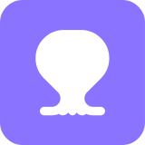 Kira Care Inc. logo