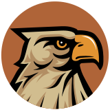 KIRAN LAW FIRM PC logo