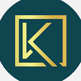 KIRKPATRICK CONSTRUCTION, LLC logo