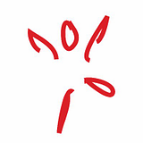 KIRUSA INC. logo