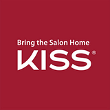 KISS NAIL PRODUCTS INC logo