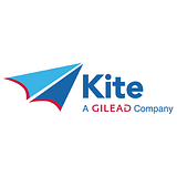 KITE Technologies LLC logo