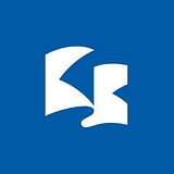 KITSAP PODIATRY, PLLC logo