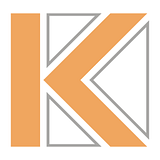 Kittelson & Associates, Inc. logo