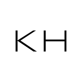 Kitty Hawk Corporation logo