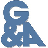 KJ Gilmore, LLC logo