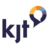 KJT ENTERPRISES LLC logo