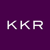 KKR Credit Advisors (US) LLC logo