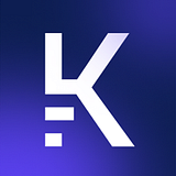 Klarity Intelligence, Inc. logo