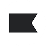 Klaviyo, Inc. logo