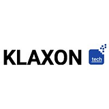 KLAXONTECH INC logo