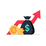 KLC Consulting, Inc. logo