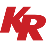 Kleen Corporation LLC logo