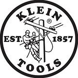 Klein and Babbitt, LLC logo