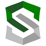 Klondex Gold and Silver Mining Company logo
