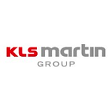 KLS TAEKWONDO LLC logo