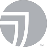 Kluge Strategic, Inc. logo
