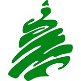 KM Printing, LLC logo