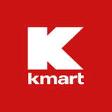 KMART CORPORATION logo