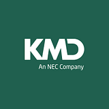 KMD GLOBAL LLC logo