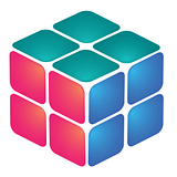 KMK CONSULTING, INC. logo